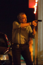 Imagen de Bosch (T4): Ep.10 El registro de los muertos no reclamados - 4