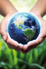 Imagen de The Climate Question (T1): Does Climate Change Fuel Epidemics? - 4