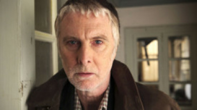Imagen de Lo que queda en... (T1): Ep.2  - 5