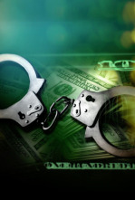 Imagen de American Greed  - 4
