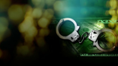 Imagen de American Greed  - 5