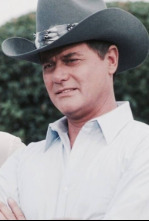 Imagen de Dallas (T5): Ep.16  - 4