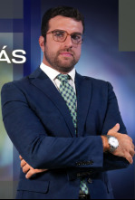 Imagen de Detrás de  - 4