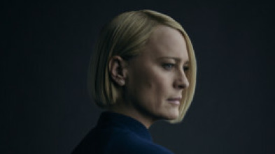 Imagen de House of Cards (T6): Ep.1  - 7