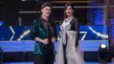 Imagen de Ztanda - 5