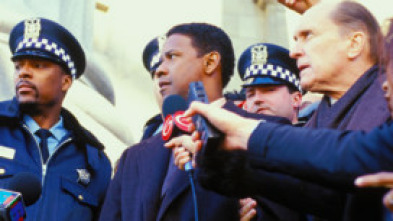 Imagen de John Q - 9