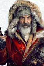 Imagen de Matar a Santa - 6