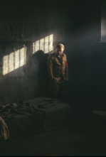 Imagen de Rise of the Nazis: The First Six Months in Power - 4