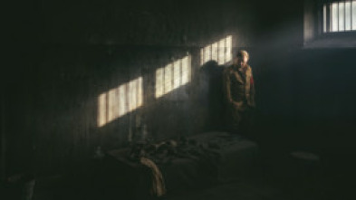 Imagen de Rise of the Nazis: Politics - 5