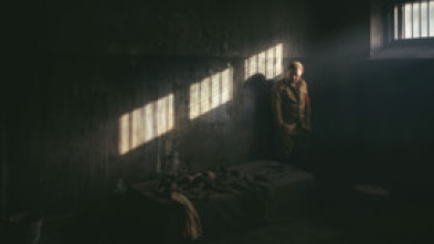 Imagen de Rise of the Nazis: The First Six Months in Power - 5