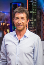 Imagen de El hormiguero - 6