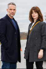 Imagen de Profilage:... (T9): Ep.10 La vida soñada - 4