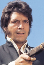 Imagen de Curro Jiménez (T1): Ep.21 El campeón de Almería - 6