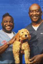 Imagen de Critter fixers:...: Manías veterinarias - 6