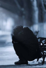 Imagen de Últim tango a... (T3): Ep.3 Episodi 3 - 4