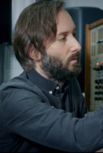 Imagen de Vibraciones Electrónicas - El sonido que ha cambiado todo - 4