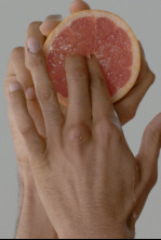 Imagen de El punt D (T1): P de Preguntes - 4
