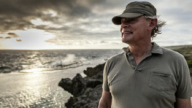 Imagen de Martin Clunes:...: Sud-oest del Pacífic - 5
