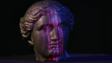 Imagen de Planeta...: Conseguir que hablen los cuerpos - 7