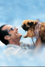 Imagen de Mejor Imposible - 8