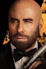 Imagen de Ladrones con clase 2 (High Rollers) - 6