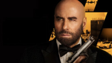 Imagen de Ladrones con clase 2 (High Rollers) - 7