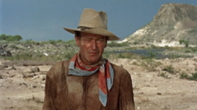 Imagen de Hondo - 5