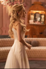 Imagen de Wicked: Parte II - 6