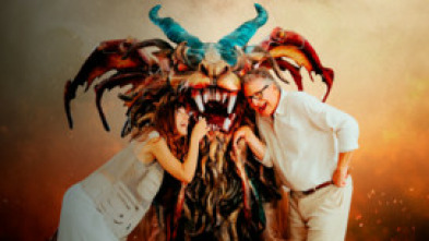 Imagen de Bèsties i flames (T1): El gall Abraxas i el diable - 5