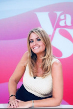 Imagen de YAS verano (T4): Ep.960 - 4
