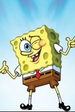 Imagen de Bob Esponja  Single Story (T2) - 4