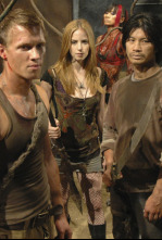 Imagen de Game of Assassins - 4