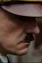 Imagen de Rise of the Nazis: Barbarossa - 4