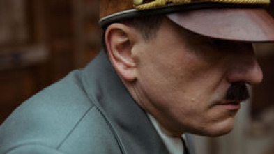 Imagen de Rise of the Nazis: Barbarossa - 5