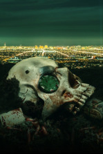 Imagen de CSI: Las Vegas (T1): Ep.10 Firmado, sellado y entregado - 4