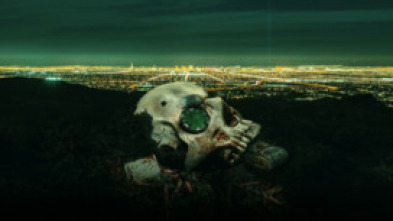 Imagen de CSI: Las Vegas (T1): Ep.8 Limpiatuberías - 5