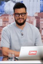 Imagen de Directo al grano (T2): Ep.142 - 4