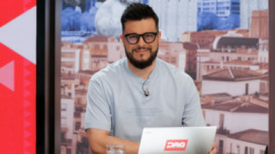 Imagen de Directo al grano (T2): Ep.147 - 5