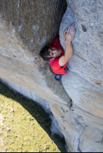 Imagen de Nits Sense ficció: Free Solo - 4