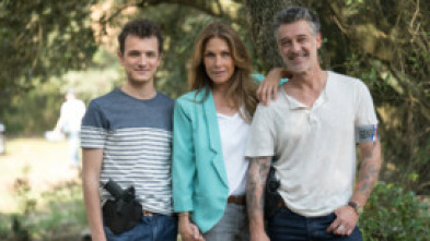 Imagen de Tandem - 5
