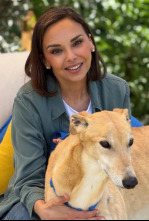 Imagen de Dog House (T1): Ep.8 - 4