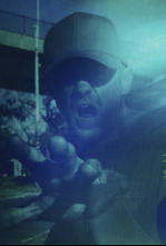 Imagen de American Cartel: Apostar fuerte - 6