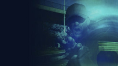 Imagen de American Cartel: Apostar fuerte - 7