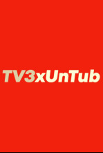 Imagen de TV3xunTUB (T4): Andrés Herrera - 4