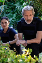 Imagen de Navy:... (T23): Ep.10 Ella - 6