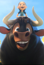 Imagen de Ferdinand - 4