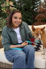 Imagen de Dog House - 4
