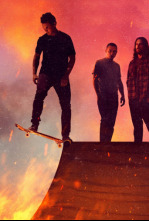 Imagen de Animal Kingdom - 3