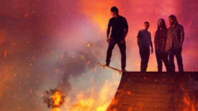 Imagen de Animal Kingdom - 4