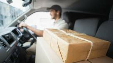 Imagen de Infocomerciales - 5